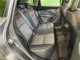 2024 Nissan Aura G Sedan for sale, Japanese used car export - photo 30 of 30 | GULJI TRADERS
