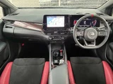 2024 Nissan Aura Sedan for sale, Japanese used car export - photo 2 of 50 | GULJI TRADERS