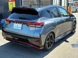 2024 Nissan Aura Sedan for sale, Japanese used car export - photo 3 of 50 | GULJI TRADERS