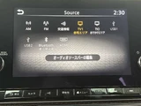 2024 Nissan Aura Sedan for sale, Japanese used car export - photo 5 of 50 | GULJI TRADERS
