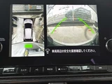 2024 Nissan Aura Sedan for sale, Japanese used car export - photo 6 of 50 | GULJI TRADERS