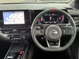 2024 Nissan Aura Sedan for sale, Japanese used car export - photo 10 of 50 | GULJI TRADERS