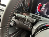 2024 Nissan Aura Sedan for sale, Japanese used car export - photo 12 of 50 | GULJI TRADERS