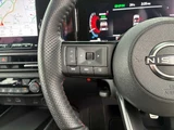 2024 Nissan Aura Sedan for sale, Japanese used car export - photo 13 of 50 | GULJI TRADERS