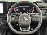 2024 Nissan Aura Sedan for sale, Japanese used car export - photo 14 of 50 | GULJI TRADERS
