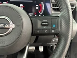 2024 Nissan Aura Sedan for sale, Japanese used car export - photo 15 of 50 | GULJI TRADERS