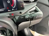 2024 Nissan Aura Sedan for sale, Japanese used car export - photo 16 of 50 | GULJI TRADERS