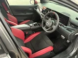 2024 Nissan Aura Sedan for sale, Japanese used car export - photo 17 of 50 | GULJI TRADERS