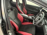 2024 Nissan Aura Sedan for sale, Japanese used car export - photo 18 of 50 | GULJI TRADERS
