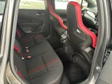 2024 Nissan Aura Sedan for sale, Japanese used car export - photo 19 of 50 | GULJI TRADERS