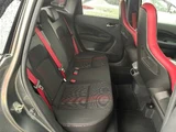 2024 Nissan Aura Sedan for sale, Japanese used car export - photo 20 of 50 | GULJI TRADERS