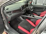 2024 Nissan Aura Sedan for sale, Japanese used car export - photo 21 of 50 | GULJI TRADERS
