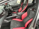 2024 Nissan Aura Sedan for sale, Japanese used car export - photo 22 of 50 | GULJI TRADERS