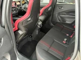 2024 Nissan Aura Sedan for sale, Japanese used car export - photo 23 of 50 | GULJI TRADERS