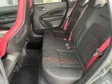 2024 Nissan Aura Sedan for sale, Japanese used car export - photo 24 of 50 | GULJI TRADERS