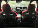 2024 Nissan Aura Sedan for sale, Japanese used car export - photo 25 of 50 | GULJI TRADERS