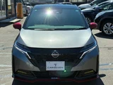 2024 Nissan Aura Sedan for sale, Japanese used car export - photo 28 of 50 | GULJI TRADERS