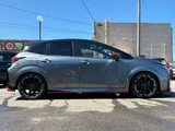 2024 Nissan Aura Sedan for sale, Japanese used car export - photo 29 of 50 | GULJI TRADERS