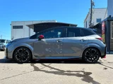 2024 Nissan Aura Sedan for sale, Japanese used car export - photo 30 of 50 | GULJI TRADERS
