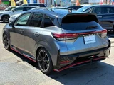 2024 Nissan Aura Sedan for sale, Japanese used car export - photo 32 of 50 | GULJI TRADERS