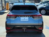 2024 Nissan Aura Sedan for sale, Japanese used car export - photo 34 of 50 | GULJI TRADERS