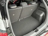 2024 Nissan Aura Sedan for sale, Japanese used car export - photo 36 of 50 | GULJI TRADERS
