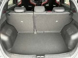 2024 Nissan Aura Sedan for sale, Japanese used car export - photo 37 of 50 | GULJI TRADERS