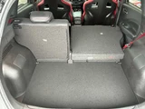 2024 Nissan Aura Sedan for sale, Japanese used car export - photo 38 of 50 | GULJI TRADERS