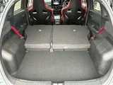 2024 Nissan Aura Sedan for sale, Japanese used car export - photo 39 of 50 | GULJI TRADERS
