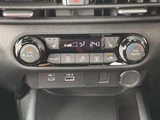 2024 Nissan Aura Sedan for sale, Japanese used car export - photo 41 of 50 | GULJI TRADERS