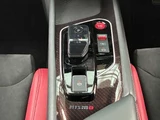 2024 Nissan Aura Sedan for sale, Japanese used car export - photo 42 of 50 | GULJI TRADERS