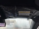 2024 Nissan Aura Sedan for sale, Japanese used car export - photo 44 of 50 | GULJI TRADERS