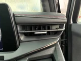 2024 Nissan Aura Sedan for sale, Japanese used car export - photo 46 of 50 | GULJI TRADERS