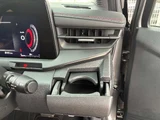 2024 Nissan Aura Sedan for sale, Japanese used car export - photo 47 of 50 | GULJI TRADERS