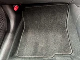 2024 Nissan Aura Sedan for sale, Japanese used car export - photo 48 of 50 | GULJI TRADERS