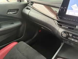 2024 Nissan Aura Sedan for sale, Japanese used car export - photo 49 of 50 | GULJI TRADERS