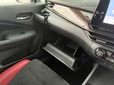 2024 Nissan Aura Sedan for sale, Japanese used car export - photo 50 of 50 | GULJI TRADERS