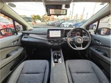 2024 Nissan Aura G Sedan for sale, Japanese used car export - photo 2 of 57 | GULJI TRADERS