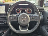 2024 Nissan Aura G Sedan for sale, Japanese used car export - photo 3 of 57 | GULJI TRADERS
