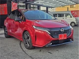 2024 Nissan Aura G Sedan for sale, Japanese used car export - photo 5 of 57 | GULJI TRADERS