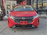 2024 Nissan Aura G Sedan for sale, Japanese used car export - photo 6 of 57 | GULJI TRADERS