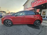 2024 Nissan Aura G Sedan for sale, Japanese used car export - photo 8 of 57 | GULJI TRADERS