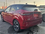 2024 Nissan Aura G Sedan for sale, Japanese used car export - photo 9 of 57 | GULJI TRADERS