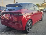 2024 Nissan Aura G Sedan for sale, Japanese used car export - photo 11 of 57 | GULJI TRADERS