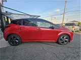 2024 Nissan Aura G Sedan for sale, Japanese used car export - photo 12 of 57 | GULJI TRADERS