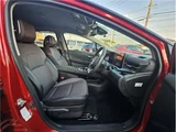 2024 Nissan Aura G Sedan for sale, Japanese used car export - photo 13 of 57 | GULJI TRADERS