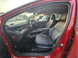 2024 Nissan Aura G Sedan for sale, Japanese used car export - photo 14 of 57 | GULJI TRADERS