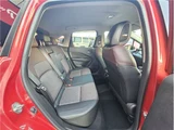 2024 Nissan Aura G Sedan for sale, Japanese used car export - photo 15 of 57 | GULJI TRADERS