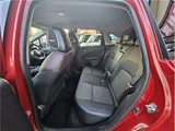 2024 Nissan Aura G Sedan for sale, Japanese used car export - photo 16 of 57 | GULJI TRADERS