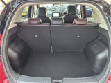 2024 Nissan Aura G Sedan for sale, Japanese used car export - photo 17 of 57 | GULJI TRADERS